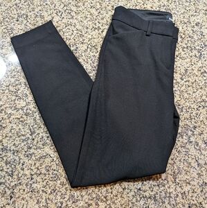 Express Editor Slacks